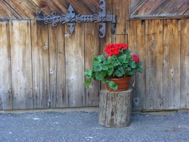 Holiday Home Patchwork Barn Zakopane Room photo